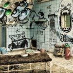 Urban travel destinations for city explorers