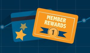 Online holiday booking websites with loyalty rewards