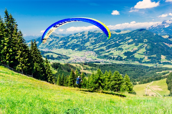 Oahu thrill hawaii seekers